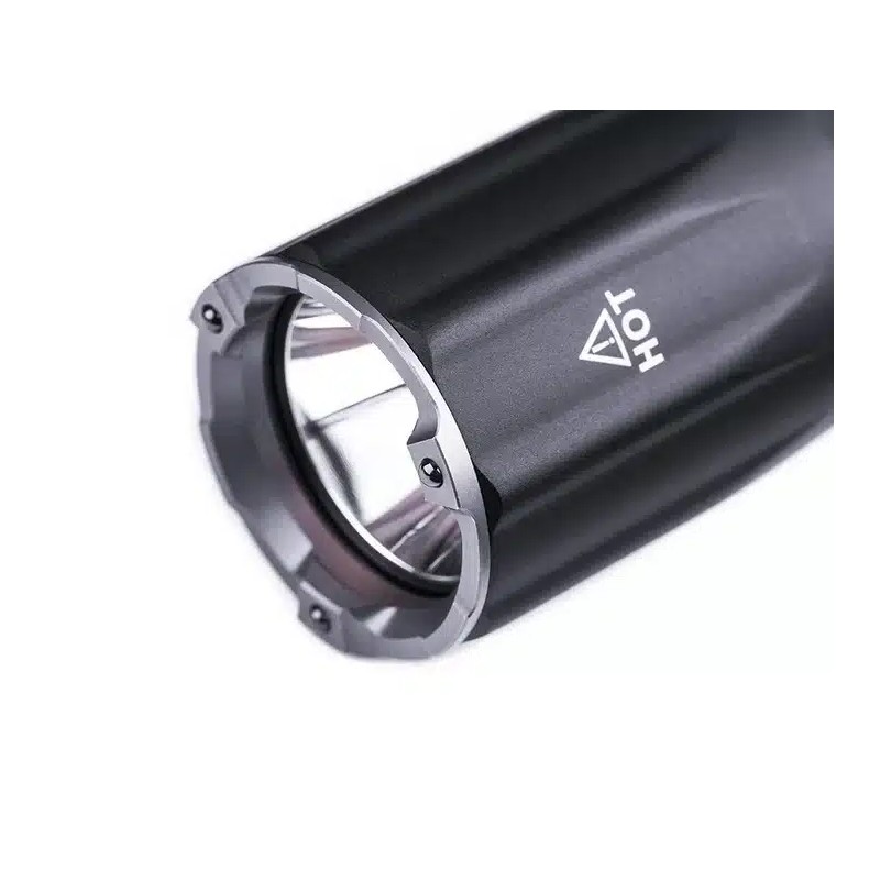 Lampe TA30C - NEXTORCH