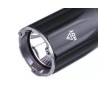 Lampe TA30C - NEXTORCH