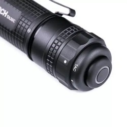 Lampe TA30C - NEXTORCH