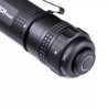 Lampe TA30C - NEXTORCH