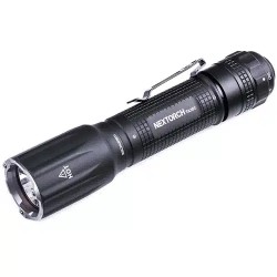 Lampe TA30C - NEXTORCH