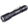 Lampe TA30C - NEXTORCH