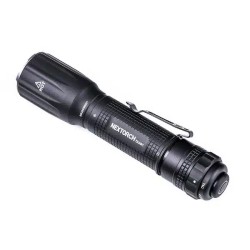 Lampe TA30C - NEXTORCH