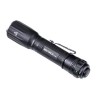 Lampe TA30C - NEXTORCH