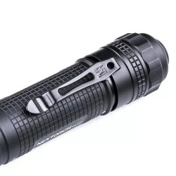 Lampe TA30C - NEXTORCH