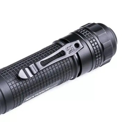 TA30C Flashlight – NEXTORCH
