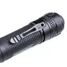 Lampe TA30C - NEXTORCH