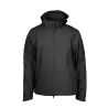 Ripstop Softshell Black – GK DUTYCALL