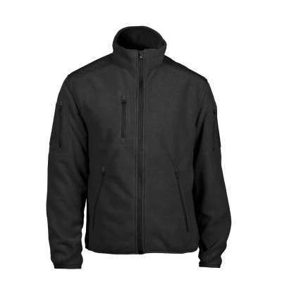Black Fleece – GK DUTYCALL