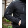 Black Fleece – GK DUTYCALL