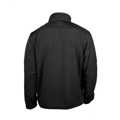 Black Fleece – GK DUTYCALL