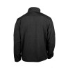 Black Fleece – GK DUTYCALL