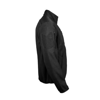 Black Fleece – GK DUTYCALL