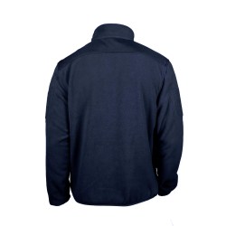 Polaire Marine - GK DUTYCALL