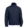 Navy Blue Fleece – GK DUTYCALL