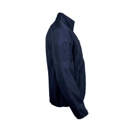 Polaire Marine - GK DUTYCALL