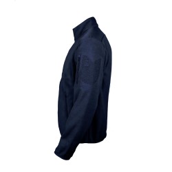 Polaire Marine - GK DUTYCALL