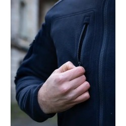 Polaire Marine - GK DUTYCALL