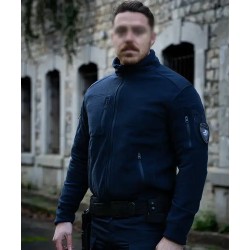 Polaire Marine - GK DUTYCALL