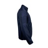 Navy Blue Fleece – GK DUTYCALL