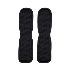 Housse Tactique 4 en 1 pour GPB Noir - Packs GK