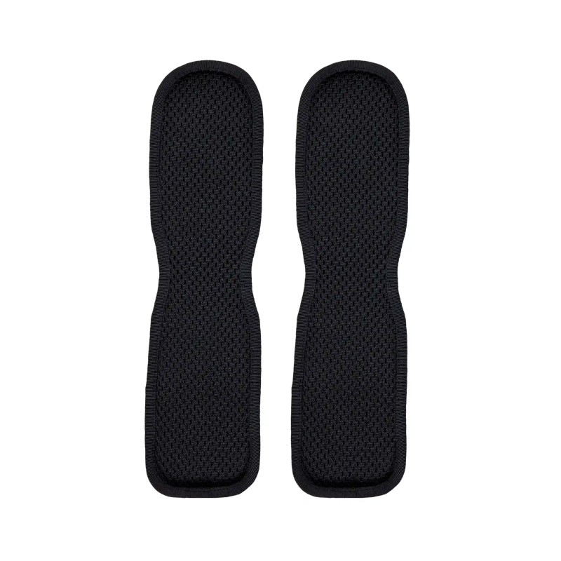 Housse Tactique 4 en 1 pour GPB Noir - Packs GK