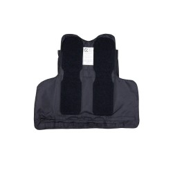 Housse Tactique 4 en 1 pour GPB Noir - Packs GK