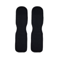 Housse Tactique 4 en 1 pour GPB Noir - Packs GK