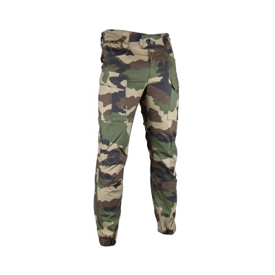 Combat Pants CAM CE – GK DUTYCALL