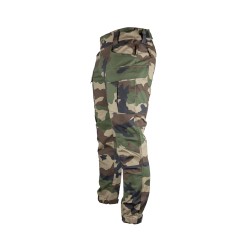 Pantalon de Combat CAM CE - GK DUTYCALL