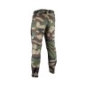 Combat Pants CAM CE – GK DUTYCALL