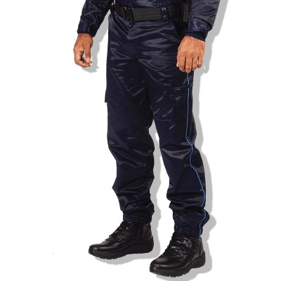 Guardian Winter Pants
