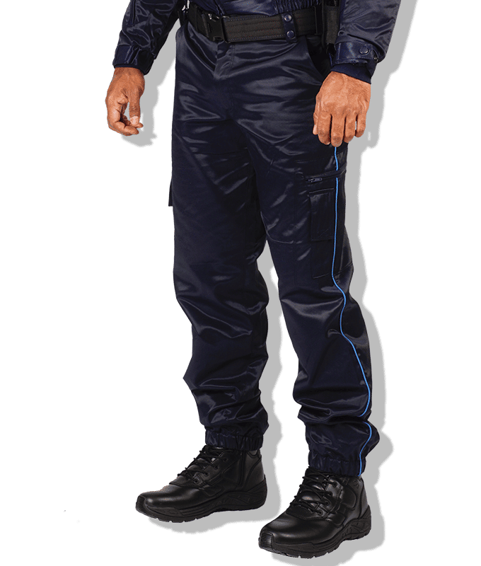 Pantalon guardian hiver