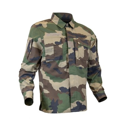 CAM CE Combat Shirt – GK DUTYCALL