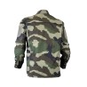 Chemise de combat CAM CE - GK DUTYCALL