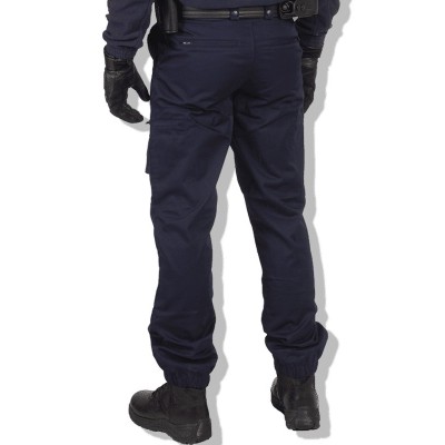 Guardian Mat Pants
