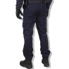 Guardian Mat Pants