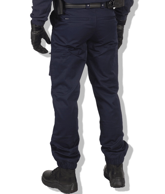 Pantalon Guardian Mat
