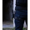 Tactical Hip Kit for Weapon