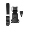 Kit Tactique de Hanche pour Arme