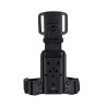 Tactical Hip Kit for Weapon