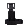 Tactical Hip Kit for Weapon