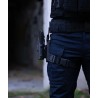 Kit Tactique de Hanche pour Arme