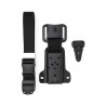 Tactical Hip Kit for Weapon