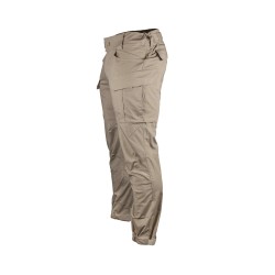 Pantalon de Combat Coyote - GK DUTYCALL