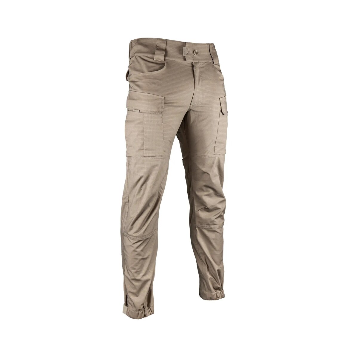 Coyote Combat Pants – GK DUTYCALL