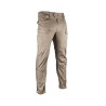 Coyote Combat Pants – GK DUTYCALL