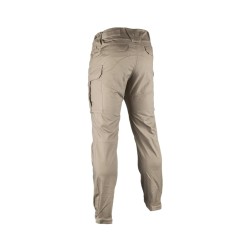 Pantalon de Combat Coyote - GK DUTYCALL
