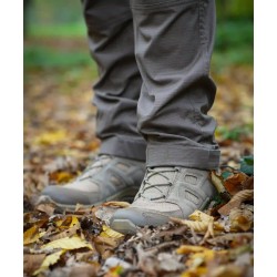 Pantalon de Combat Coyote - GK DUTYCALL