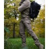 Pantalon de Combat Coyote - GK DUTYCALL